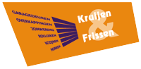 Kruijen & Frissen Zonweringen