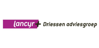 Lancyr Driessen adviesgroep - verzekeringen, hypotheken, makelaardij o.g.