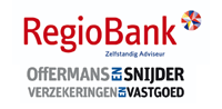 Regiobank - Offermans en Snijder