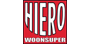 Hiero Woonsuper