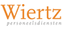 Wiertz Personeelsdiensten