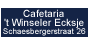 Cafetaria 't Winseler Ecksje