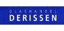 Glashandel Derissen