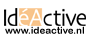 IdéActive BV ICT & nieuwe media